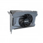 SCHEDA VIDEO GEFORCE RTX 4060 8 GB COMPACT (N40601-08D6-173050N) (Inno3d)