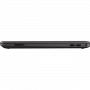 HP 250 G8 Intel® Celeron® N4020 Computer portatile 39,6 cm (15.6") HD 4 GB DDR4-SDRAM 256 GB SSD Wi-Fi 6 (802.11ax) Windows 10