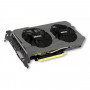 SCHEDA VIDEO RTX 3050 TWIN X2 8 GB (N30502-08D6-1711VA41) (Inno3d)