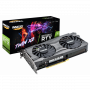 SCHEDA VIDEO GEFORCE RTX 3060 TWIN X2 12 GB (N30602-12D6-119032AH) (Inno3d)