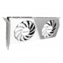 SCHEDA VIDEO GEFORCE RTX 4060 TI TWIN X2 OC WHITE 8GB (N406T2-08D6X-171153N) (Inno3d)