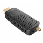 Decoder Digitale Terrestre Tht82 Mini Hdmi / Usb Dvb-T2