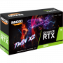 SCHEDA VIDEO RTX 3050 TWIN X2 8 GB (N30502-08D6-1711VA41) (Inno3d)