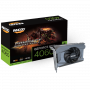 SCHEDA VIDEO GEFORCE RTX 4060 8 GB COMPACT (N40601-08D6-173050N) (Inno3d)