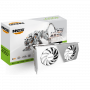 SCHEDA VIDEO GEFORCE RTX 4060 TI TWIN X2 OC WHITE 8GB (N406T2-08D6X-171153N) (Inno3d)