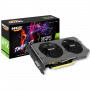 SCHEDA VIDEO RTX 3050 TWIN X2 8 GB (N30502-08D6-1711VA41) (Inno3d)