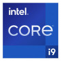 CPU CORE I9-12900K 1700 BOX (BX8071512900K) (Intel)