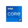 CPU CORE I7-13700K (RAPTOR LAKE) SOCKET 1700 (BX8071513700K) - BOX (Intel)