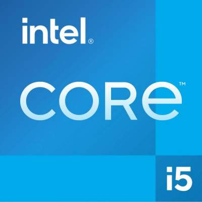 CPU CORE I5-13600KF (RAPTOR LAKE) SOCKET 1700 (BX8071513600KF) - BOX (Intel)