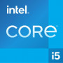CPU CORE I5-13600KF (RAPTOR LAKE) SOCKET 1700 (BX8071513600KF) - BOX (Intel)