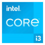 CPU CORE I3-13100F (RAPTOR LAKE) SOCKET 1700 (BX8071513100F) - BOX (Intel)