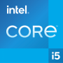 CPU CORE I5-13600KF (RAPTOR LAKE) SOCKET 1700 (BX8071513600KF) - BOX (Intel)