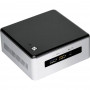 PC NUC NUC5I3RYK I3-5010 4GB NO HDD - RICONDIZIONATO - GAR. 12 MESI (Intel)