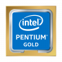 CPU PENTIUM GOLD G6400 SK 1200 BOX (Intel)