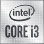 CPU CORE I3-10105 (COMET LAKE) SOCKET 1200 (BX8070110105) - BOX (Intel)