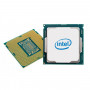 CPU CORE I3-10105 (COMET LAKE) SOCKET 1200 (BX8070110105) - BOX (Intel)