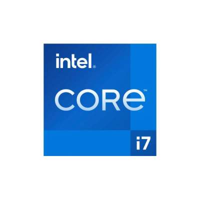CPU CORE I7-12700F (ALDER LAKE) SOCKET 1700 (BX8071512700F) - BOX (Intel)