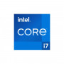 CPU CORE I7-12700F (ALDER LAKE) SOCKET 1700 (BX8071512700F) - BOX (Intel)