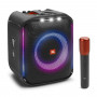 Diffusore Portatile Per Feste Partybox Encore 100W