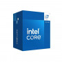 CPU CORE I7-14700F (RAPTOR LAKE) SOCKET 1700 (BX8071514700F) (Intel)