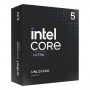 CPU CORE ULTRA 5 245KF SOCKET 1851 (BX80768245KF) - BOX (Intel)
