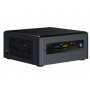 PC NUC NUC8BEH I3-8109U 8GB 120GB SSD - RICONDIZIONATO - GAR. 12 MESI (Intel)