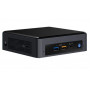 PC NUC I5-8259U 4GB 250GB SSD - RICONDIZIONATO - GAR. 12 MESI (Intel)