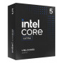 CPU CORE ULTRA 5 245KF SOCKET 1851 (BX80768245KF) - BOX (Intel)
