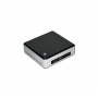 PC NUC NUC5I3RYK I3-5010 8GB NO HDD - RICONDIZIONATO - GAR. 12 MESI (Intel)