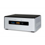 PC NUC NUC5i5RYH I5-5250U 4GB 250GB SSD - RICONDIZIONATO - GAR. 12 MESI (Intel)