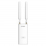 ACCESS POINT WI-FI INTERNO/ESTERNO 802.11AC 1167 MBPS 2,4/5 GHZ (IUAP-AC-M) (Ip-com)