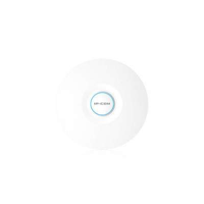 ACCESS POINT DUAL-BAND 802.11AX 3000 MBPS POE 802.3AT (PRO-6-LR) (Ip-com)
