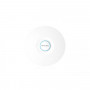 ACCESS POINT DUAL-BAND 802.11AX 3000 MBPS POE 802.3AT (PRO-6-LR) (Ip-com)