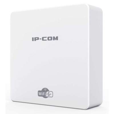 ACCESS POINT WIRELESS DA PARETE WI-FI 6 3000 MBPS (PRO-6-IW) (Ip-com)