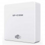 ACCESS POINT WIRELESS DA PARETE WI-FI 6 3000 MBPS (PRO-6-IW) (Ip-com)