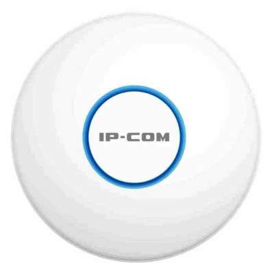 ACCESS POINT WIRELESS A PARETE AX3000 WI-FI 6 (PRO-6-LITE) (Ip-com)