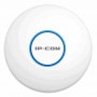 ACCESS POINT WIRELESS A PARETE AX3000 WI-FI 6 (PRO-6-LITE) (Ip-com)