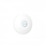 ACCESS POINT DUAL-BAND 802.11AX 3000 MBPS POE 802.3AT (PRO-6-LR) (Ip-com)