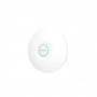 ACCESS POINT DUAL-BAND 802.11AX 3000 MBPS POE 802.3AT (PRO-6-LR) (Ip-com)