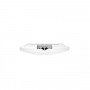 ACCESS POINT DUAL-BAND 802.11AX 3000 MBPS POE 802.3AT (PRO-6-LR) (Ip-com)