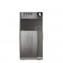 itek ITOCRB10 computer case Mini Tower Nero 500 W