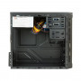 itek RIVER Mini Tower Nero 500 W