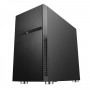 itek EXENT 3M EVO Mini Tower Nero
