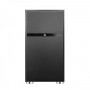 itek EXENT 3M EVO Mini Tower Nero
