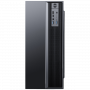itek WINCO VM Midi Tower Nero 500 W