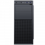 itek WINCO OM Midi Tower Nero 500 W