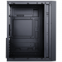 itek WINCO VM Midi Tower Nero 500 W
