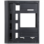 itek WINCO VM Midi Tower Nero 500 W