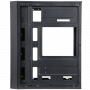 itek WINCO OM Midi Tower Nero 500 W