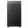 itek PROMESH 35B Mini Tower Nero